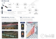 횡단보도 음성·시각 안전 도움…삼성티엔지 조달청 우수제품 지정