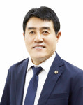 박영환 영천시장 후보 스마트농업 확대·새 유통판로 개척...농정 공약 발표