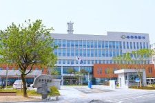 순천경찰 1200만원 상당 재물 절취 특수절도 피의자 검거