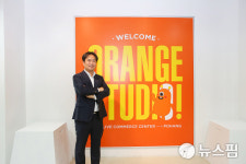 장윤석 티몬 대표 이커머스 3.0시대, 브랜드풀필먼트로 성장