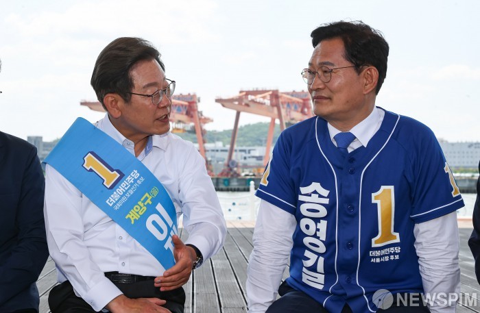 한국-베트남, K-9자주포 계약 체결! 양국 협력 더욱 강화될 것 예상