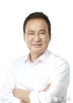 조병국 파주시장 후보 운정신도시에 평생학습관 설립