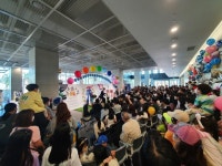 시흥시 어린이 문화의 달 통합 프로그램 성공적 마무리