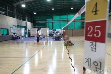 지방선거 게임의 승자는?