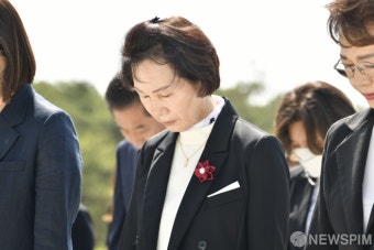 광주 유일 국민의힘 당선인