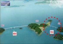 인천 강화 서쪽 3개 섬 잇는 연도교 건설…중앙투자심사 통과