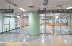 안전·쾌적·에너지 절감...광주도시철도 안전시스템 확충