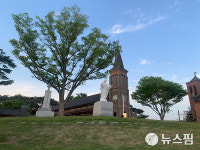 익산시 버리고, 비우고, 채우는 다이로운 익산여행 공모 선정