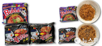 [맛탐방대] 상큼한 라임에 고수향 폴폴…'하바네로라임'