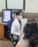 삼척시보건소, 공중보건의 확보·의료장비 보강 등 인프라 확충