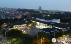 제주 스페셜 발레 갈라 축제 7월 2일 개최...15일 선착순 예약