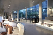 제이엠커피그룹,제이엠커피로스터스 부산 본점 그랜드 오픈