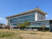 전남테크노파크, 중소 조선·해양 기업 지원 추진...12개사 선정