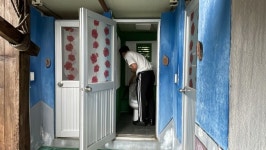 제주, 여성전용 숙소·해수욕장서 몰카 등 안전점검 실시