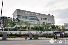 세종시 고운동 상생형 문화거리 18일 개막식