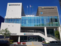 대전 서구, 도안동 행정복지센터 20일 개청