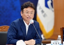 경북 23곳 시장·군수 당선인  경북 중심 지방시대 주도 원팀 결의
