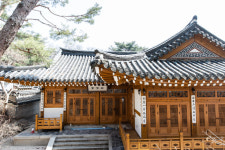 서울 삼청각, 50년 만에 새단장...27일 개관