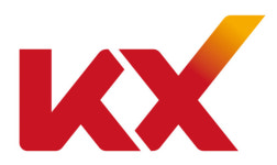 KMH그룹, 내달 신사옥 준공...KX그룹으로 새 출발