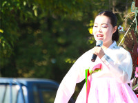 제4회 익산미륵사지 국악대제전 내달 9~10일 개최