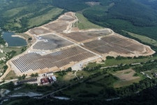 남동발전, 불가리아 태양광 출자법인 유상감자…투자비 전액 조기 회수