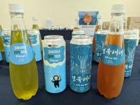 경북도, 국내 최초 돌미역 수제맥주 개발...30일 협약 체결