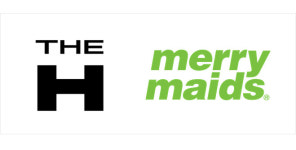 현대건설, 디에이치 입주민에 주방·욕실 청소 등 홈케어 서비스 제공