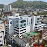 김해시 동상·부원·회현동 도시재생사업 7년만에 마무리