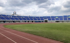 포항 도민체전, 안전 체전 역점...해양스포츠축제도 함께 펼쳐