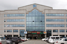 심덕섭 고창군수 갯벌 세계자연유산 본부 최적지