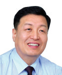 장경호 익산시의회 기행위원장 수준높은 상임위 만들겠다