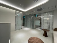 서울시, 역사 내 메트로 메디컬존 운영