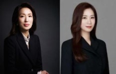 영원무역 성래은-한세엠케이 김지원…패션가 여풍, 신사업 박차