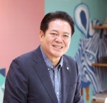 최대호 안양시장 