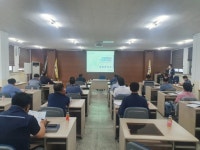 창원시, 찾아가는 투자 컨설팅…현장행정 강화