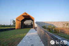 제주 저지예술인마을 활성화 본격 추진…문화센터·서예전시관·수장고 등