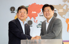 제주, 친환경급식비 20% 상향…어린이집·아동센터·대안학교 2만3841명 수혜