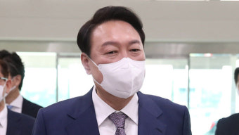 [대통령실 통신] 尹대통령, 첫 여름 휴가 어디로…역대 대통령 휴가지는
