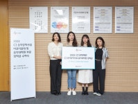 임윤찬 배출  CJ음악장학사업 10명 선발...4년 연속 버클리음대 총장 장학생