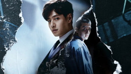 [금주 OTT 신작] 넷플릭스, 