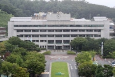 군포시 민선8기 시정구호 도시를 가치있게 시민을 행복하게