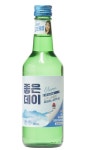 무학, 부산국제코미디페스티벌 한정판 300만병 출시