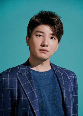 '초통령 유튜버' 도티, 부산서 성공스토리 강연