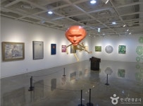 2022 아시아현대미술청년작가 공모...8월 31일까지