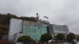 영주 봉현면서 50대 농약살포기에 깔려 숨져