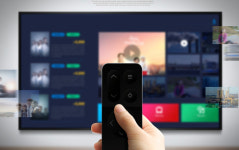 지상파 TV채널 소유 전체 5%·방송사업자 간 소유 전체 매출의 49% 가능