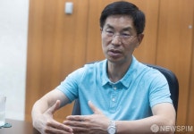 이창한 반도체協 부회장 인력 양성 시급…가르칠 사람이 없다