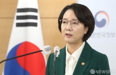 '납품단가 연동제' 다음 달부터 6개월간 시범 운영
