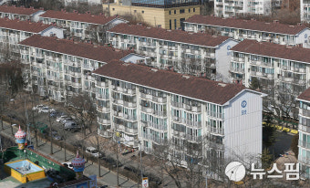 둔촌주공·보문5구역·대조1구역  재개발·재건축 조합 3곳 법령위반 65건