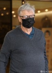 방한한 빌 게이츠